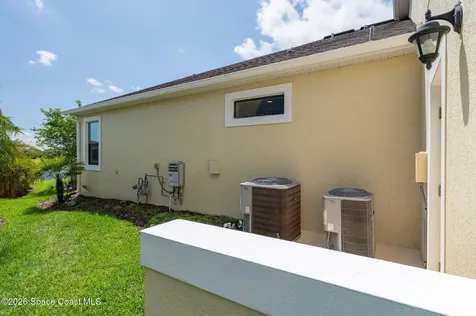 3545 Archdale Street Melbourne FL 32940