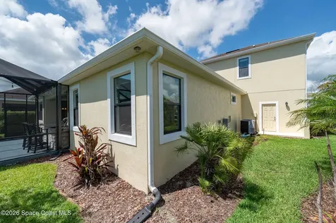 3545 Archdale Street Melbourne FL 32940