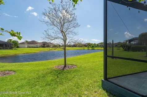 3545 Archdale Street Melbourne FL 32940