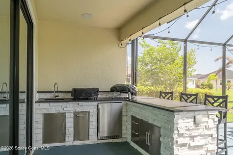 3545 Archdale Street Melbourne FL 32940