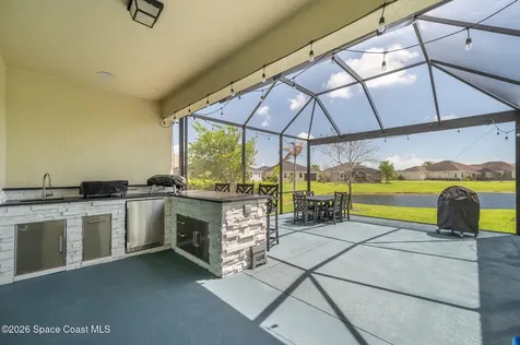3545 Archdale Street Melbourne FL 32940