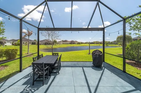 3545 Archdale Street Melbourne FL 32940