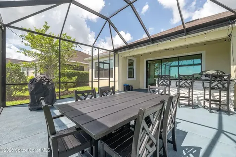 3545 Archdale Street Melbourne FL 32940