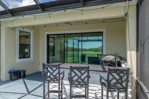 3545 Archdale Street Melbourne FL 32940