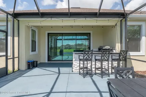 3545 Archdale Street Melbourne FL 32940