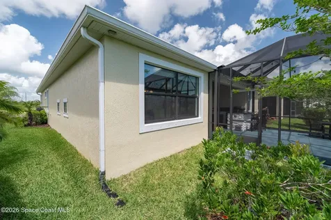 3545 Archdale Street Melbourne FL 32940