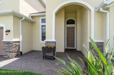3545 Archdale Street Melbourne FL 32940