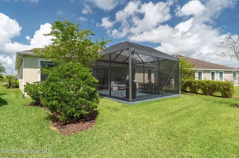 3545 Archdale Street Melbourne FL 32940