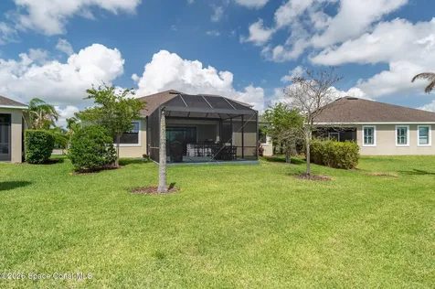 3545 Archdale Street Melbourne FL 32940