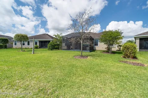 3545 Archdale Street Melbourne FL 32940