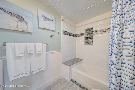 8600 Ridgewood Avenue Cape Canaveral FL 32920