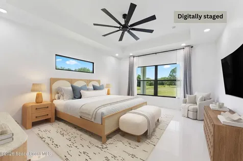 131 Cavalier Street Palm Bay FL 32909