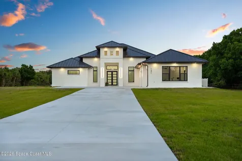 131 Cavalier Street Palm Bay FL 32909