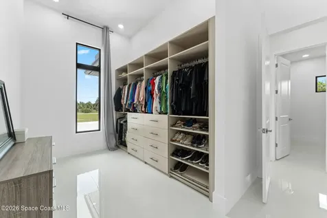 131 Cavalier Street Palm Bay FL 32909
