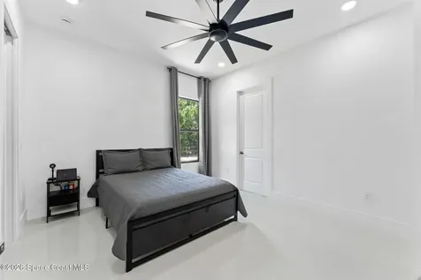 131 Cavalier Street Palm Bay FL 32909