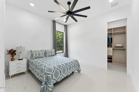 131 Cavalier Street Palm Bay FL 32909