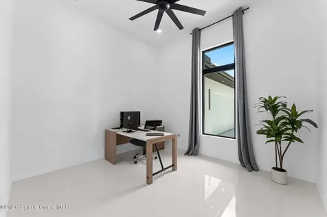 131 Cavalier Street Palm Bay FL 32909