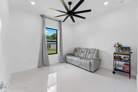 131 Cavalier Street Palm Bay FL 32909