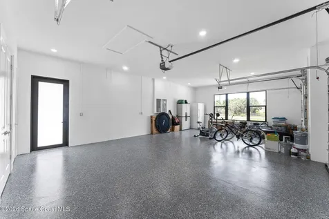 131 Cavalier Street Palm Bay FL 32909
