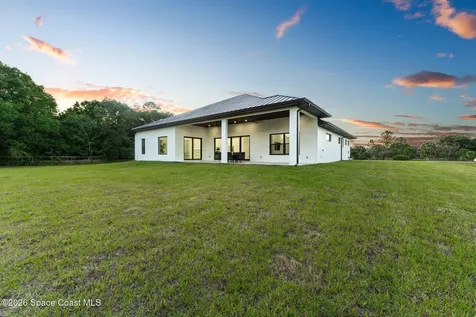 131 Cavalier Street Palm Bay FL 32909