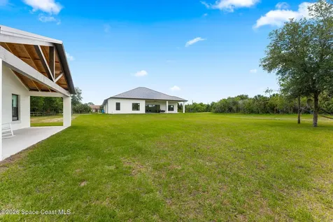 131 Cavalier Street Palm Bay FL 32909