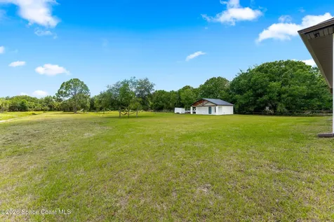 131 Cavalier Street Palm Bay FL 32909