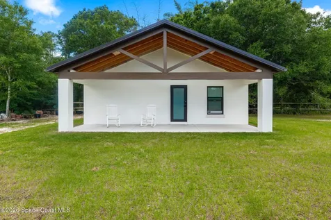 131 Cavalier Street Palm Bay FL 32909