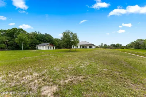 131 Cavalier Street Palm Bay FL 32909