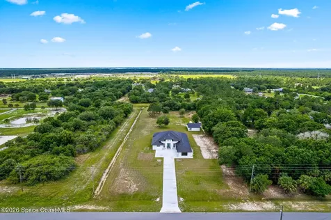 131 Cavalier Street Palm Bay FL 32909