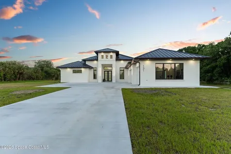 131 Cavalier Street Palm Bay FL 32909