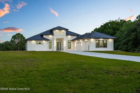 131 Cavalier Street Palm Bay FL 32909