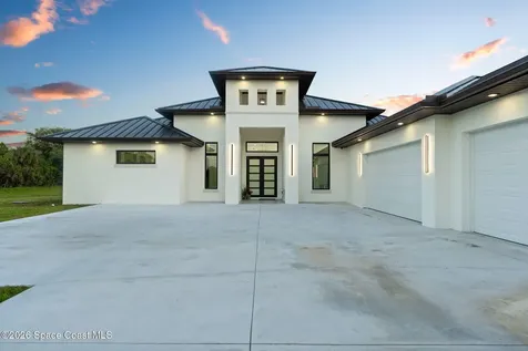 131 Cavalier Street Palm Bay FL 32909