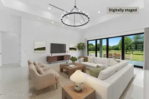 131 Cavalier Street Palm Bay FL 32909