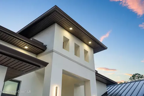 131 Cavalier Street Palm Bay FL 32909
