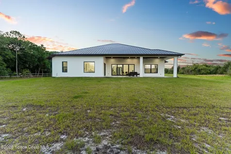 131 Cavalier Street Palm Bay FL 32909