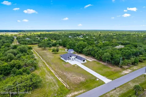 131 Cavalier Street Palm Bay FL 32909