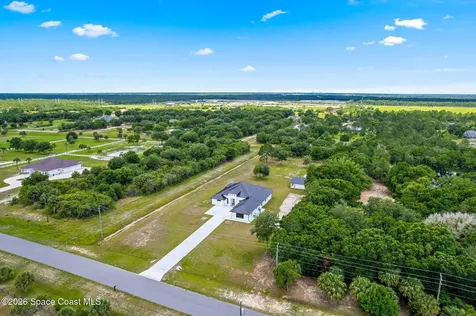 131 Cavalier Street Palm Bay FL 32909