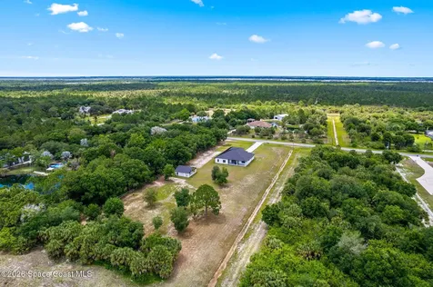 131 Cavalier Street Palm Bay FL 32909