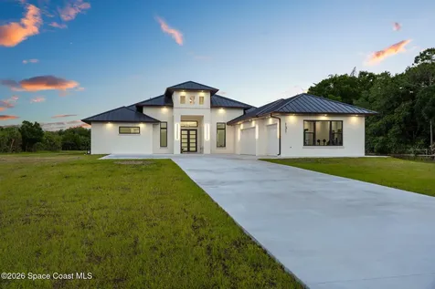 131 Cavalier Street Palm Bay FL 32909