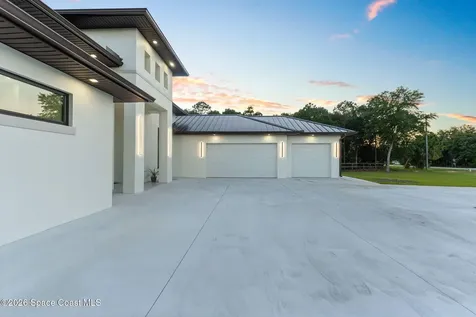 131 Cavalier Street Palm Bay FL 32909