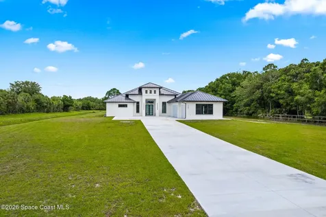 131 Cavalier Street Palm Bay FL 32909