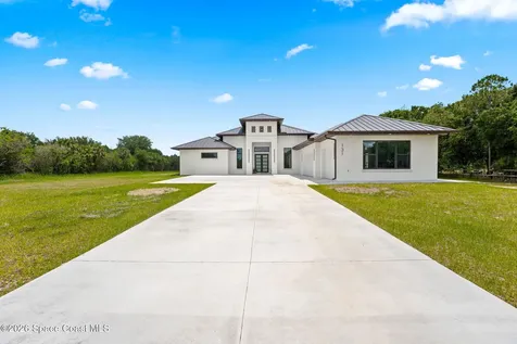 131 Cavalier Street Palm Bay FL 32909