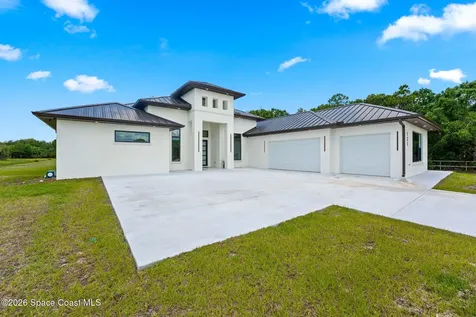 131 Cavalier Street Palm Bay FL 32909