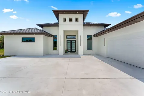131 Cavalier Street Palm Bay FL 32909