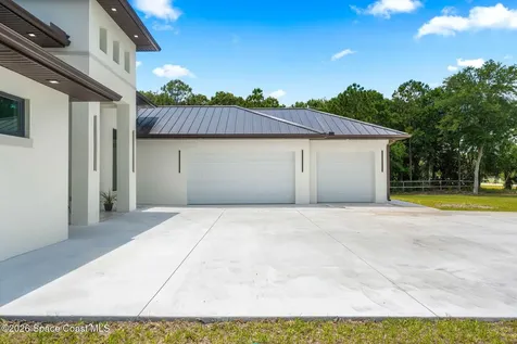 131 Cavalier Street Palm Bay FL 32909