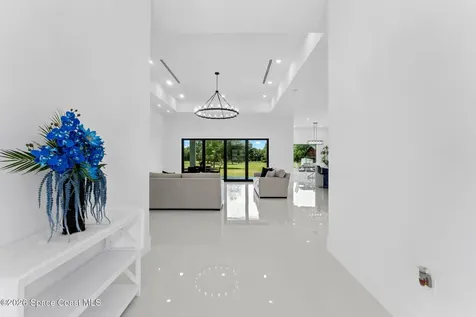 131 Cavalier Street Palm Bay FL 32909