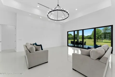 131 Cavalier Street Palm Bay FL 32909