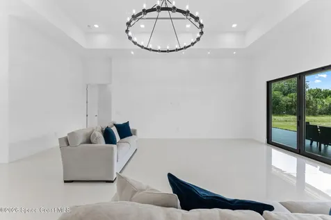 131 Cavalier Street Palm Bay FL 32909