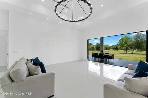 131 Cavalier Street Palm Bay FL 32909