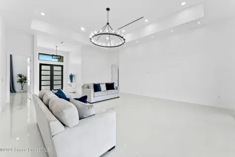 131 Cavalier Street Palm Bay FL 32909